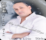 Cheb Hichem Blanc Blanc 2011